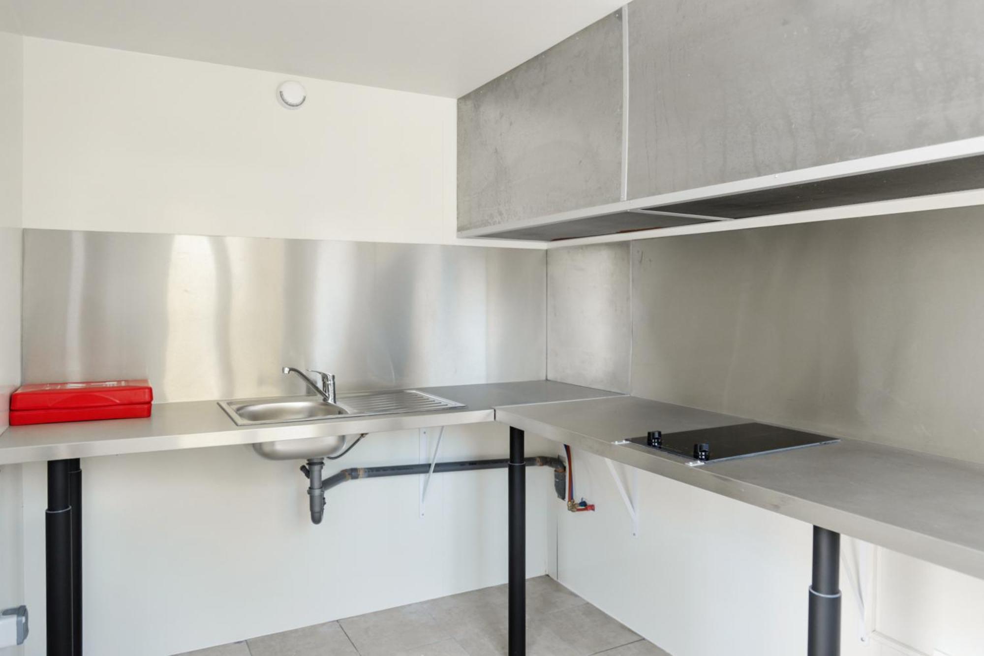 Premiere Classe Troyes Sud - Parc St Thibault Bucheres Екстер'єр фото